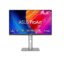 31.5″ Asus PA32QCV – Specs & Features