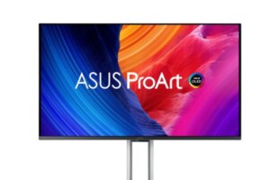 31.5″ Asus PA32UCDM – Specs & Features