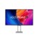 31.5″ Asus PA32UCDM – Specs & Features