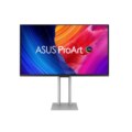 31.5″ Asus PA32UCDMR-K – Specs & Features