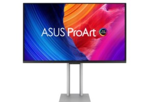 31.5″ Asus PA32UCDMR-K – Specs & Features