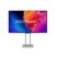 31.5″ Asus PA32UCDMR-K – Specs & Features