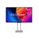 31.5″ Asus PA32UCDMR-K – Specs & Features