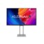 31.5″ Asus PA32UCDMR-K – Specs & Features