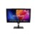 31.5″ Asus PA32UCE – Specs & Features