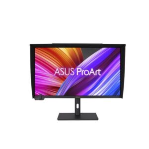 Asus Asus PA32UCXR – Specs & Features Monitor
