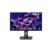 26.5″ Asus ROG Strix OLED XG27AQDMES – Specs & Features
