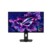 26.5″ Asus ROG Strix OLED XG27AQDMG – Specs & Features