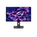 26.5″ Asus ROG Strix OLED XG27AQDMGR – Specs & Features