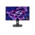 26.5″ Asus ROG Strix OLED XG27AQDMGR – Specs & Features