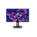 26.5″ Asus ROG Strix OLED XG27AQDNG – Specs & Features