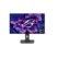 26.5″ Asus ROG Strix OLED XG27AQDNG – Specs & Features