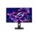 26.5″ Asus ROG Strix OLED XG27AQDPG – Specs & Features