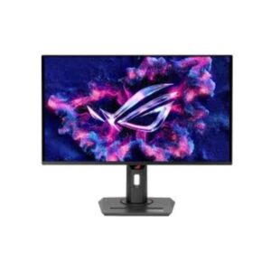 Asus Asus ROG Strix OLED XG27UCDMG – Specs & Features Monitor