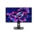 26.5″ Asus ROG Strix OLED XG27UCDMG – Specs & Features