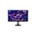 31.5″ Asus ROG Strix OLED XG32UCDS – Specs & Features