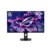 31.5″ Asus ROG Strix OLED XG32UCWG – Specs & Features