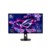 31.5″ Asus ROG Strix OLED XG32UCWMG – Specs & Features