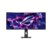 34.18″ Asus ROG Strix OLED XG34WCDG – Specs & Features