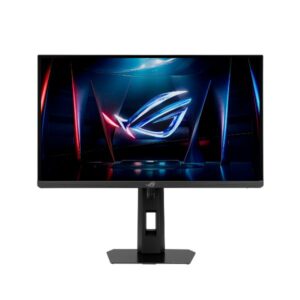 24.1″ Asus ROG Strix XG248QSG Ace – Specs & Features