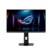 24.1″ Asus ROG Strix XG248QSG Ace – Specs & Features