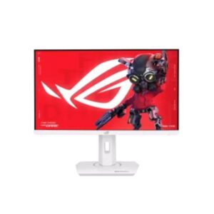 24.5″ Asus ROG Strix XG259CMS – Specs & Features