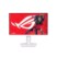 24.5″ Asus ROG Strix XG259CMS – Specs & Features