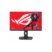 24.5″ Asus ROG Strix XG259CS – Specs & Features