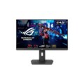 24.5″ Asus ROG Strix XG259QNS – Specs & Features