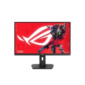 Asus Asus ROG Strix XG279CNS – Specs & Features Monitor