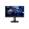 27″ Asus ROG Strix XG27ACG – Specs & Features