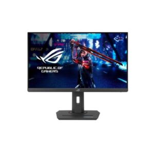 Asus Asus ROG Strix XG27ACG – Specs & Features Monitor