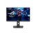 27″ Asus ROG Strix XG27ACG – Specs & Features