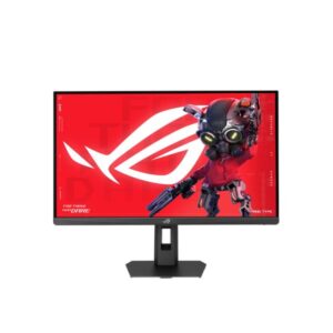 27″ Asus ROG Strix XG27ACMES – Specs & Features