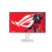 27″ Asus ROG Strix XG27ACMG – Specs & Features