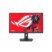 27″ Asus ROG Strix XG27ACMS – Specs & Features