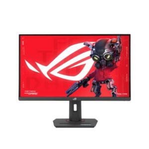 Asus Asus ROG Strix XG27ACS – Specs & Features Monitor