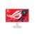 27″ Asus ROG Strix XG27UCG – Specs & Features