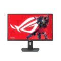 27″ Asus ROG Strix XG27UCS – Specs & Features