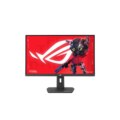 27″ Asus ROG Strix XG27WCS – Specs & Features