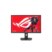 27″ Asus ROG Strix XG27WCS – Specs & Features