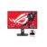 31.5″ Asus ROG Strix XG32UCG – Specs & Features