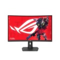31.5″ Asus ROG Strix XG32WCMS – Specs & Features