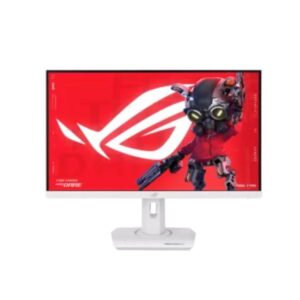 31.5″ Asus ROG Strix XG32WCS – Specs & Features