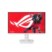 31.5″ Asus ROG Strix XG32WCS – Specs & Features
