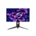 26.5″ Asus ROG Swift OLED PG27AQDP – Specs & Features