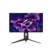 26.5″ Asus ROG Swift OLED PG27UCDM – Specs & Features