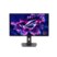 31.5″ Asus ROG Swift OLED PG32UCDMR – Specs & Features