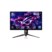 31.5″ Asus ROG Swift OLED PG32UCDP – Specs & Features