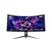 38.5″ Asus ROG Swift OLED PG39WCDM – Specs & Features